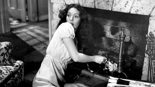 The Accused filmas žiurėti online