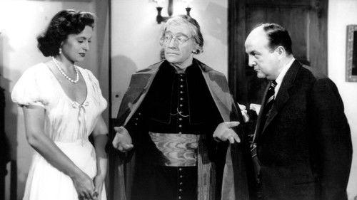 I Was It Three Times filmas žiurėti online