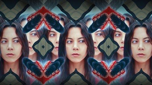 Juodasis meškinas filmas žiurėti online