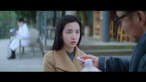 Hot Soup filmas žiurėti online