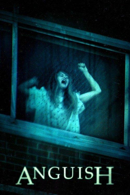 Anguish filmas online