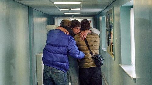 The Son and the Sea filmas žiurėti online