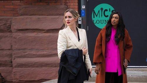 The Love Club: Tara’s Tune filmas žiurėti online