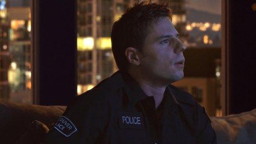 Helix filmas žiurėti online