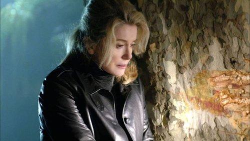 After Him filmas žiurėti online