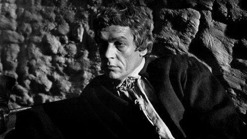 A Man for All Seasons filmas žiurėti online