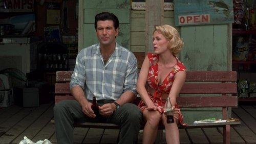 Heaven's Prisoners filmas žiurėti online