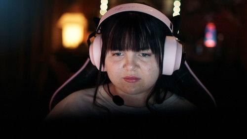 Mr. Freeman filmas žiurėti online