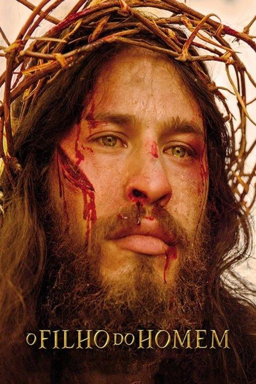 O Filho do Homem filmas online