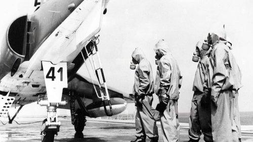 Le Ciel sur la tête filmas žiurėti online