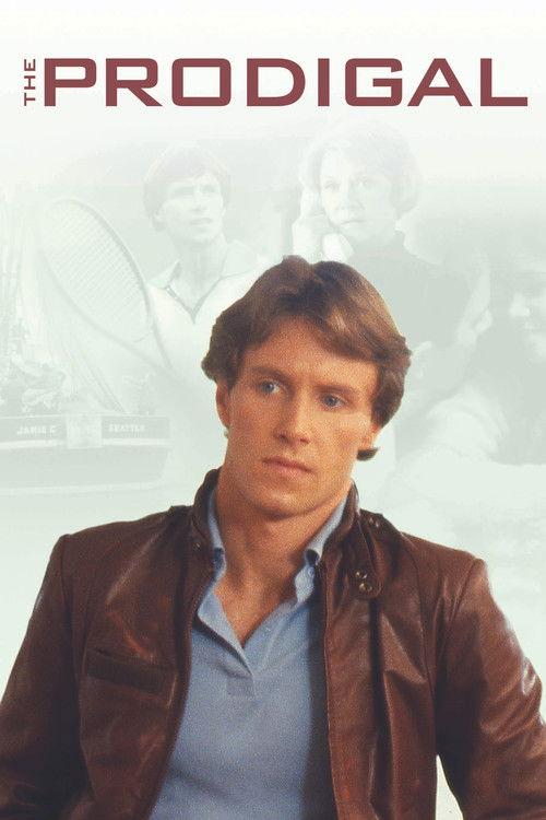 The Prodigal filmas online