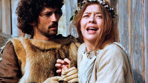 Ursula filmas žiurėti online