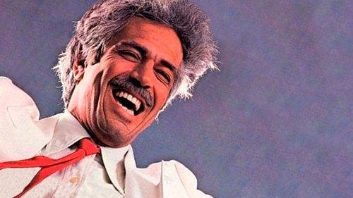 Rei do Rio filmas žiurėti online