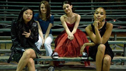 Dude filmas žiurėti online