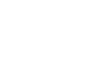 EuroArts studio logo