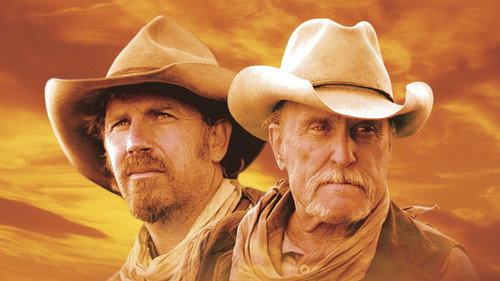 Bekraštės prerijos filmas žiurėti online