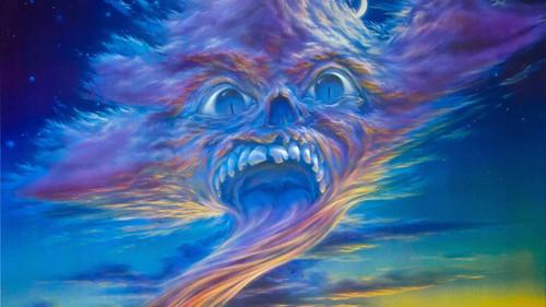 Gyvųjų numirėlių sugrįžimas 2 filmas žiurėti online