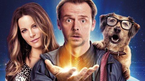 Viskas, ko tu nori filmas žiurėti online