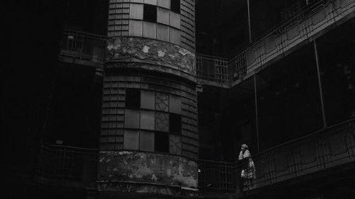 Sziget a szárazföldön filmas žiurėti online