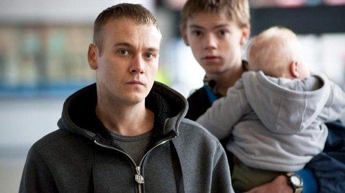 Some Dogs Bite filmas žiurėti online