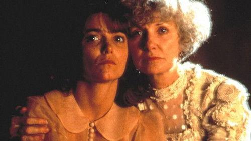 The Glass Menagerie filmas žiurėti online