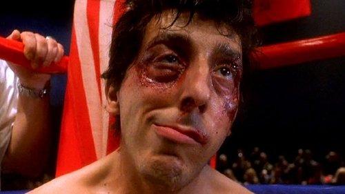 Faccia di Picasso filmas žiurėti online