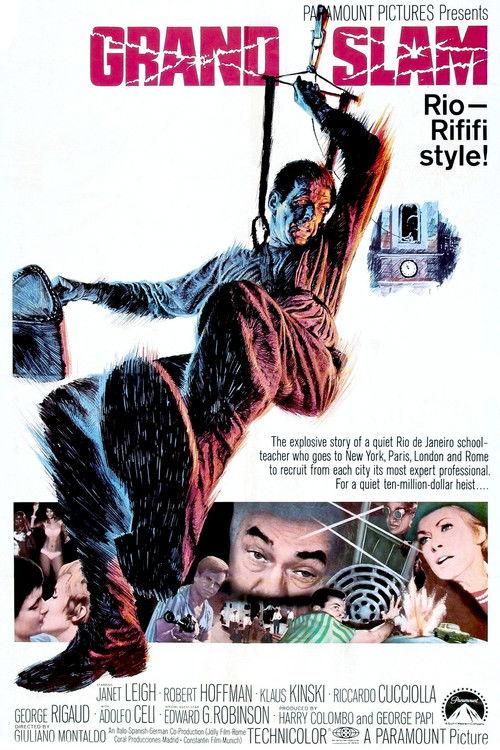 Ad ogni costo filmas online