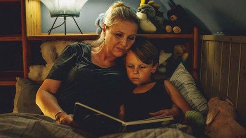 Das gläserne Kind filmas žiurėti online