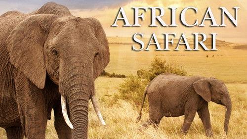 Rivers of Fire and Ice filmas žiurėti online