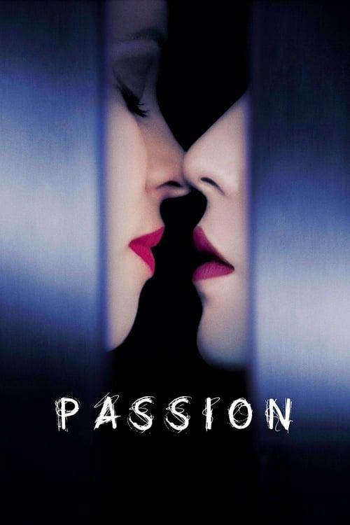 Passion filmas online