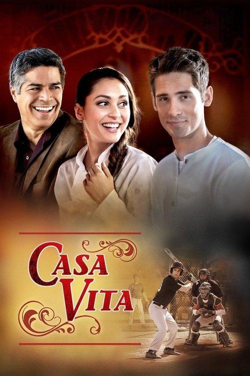 Casa Vita filmas online