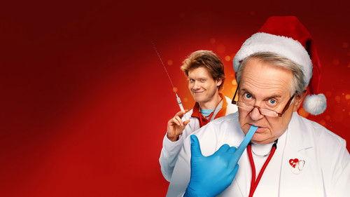 Добрый доктор filmas žiurėti online