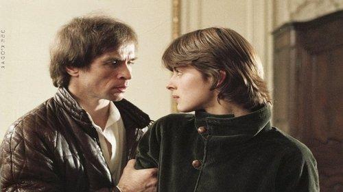 Exposed filmas žiurėti online