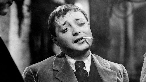 The Man Who Knew Too Much filmas žiurėti online