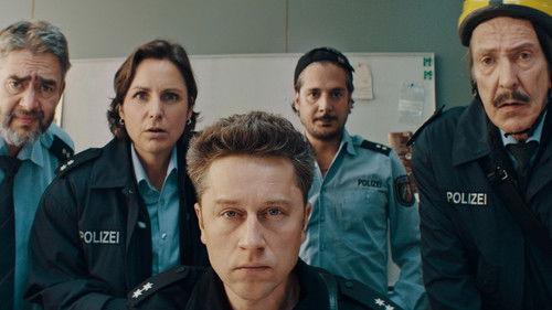 Suklastoti nusikaltimai filmas žiurėti online