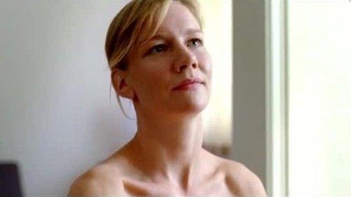 Brownian Movement filmas žiurėti online