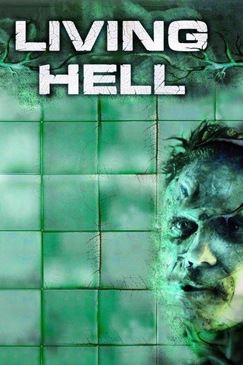 Living Hell filmas online