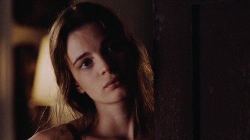 The Grave filmas žiurėti online