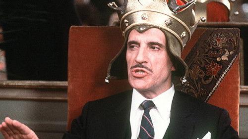 Five Forks filmas žiurėti online