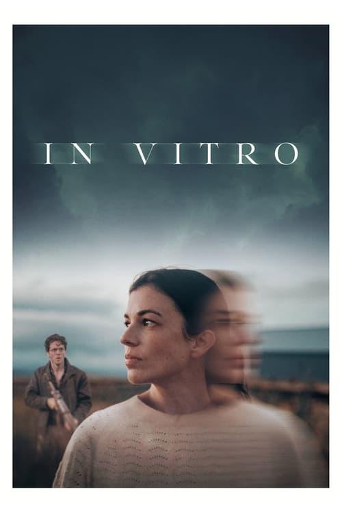 In Vitro filmas online