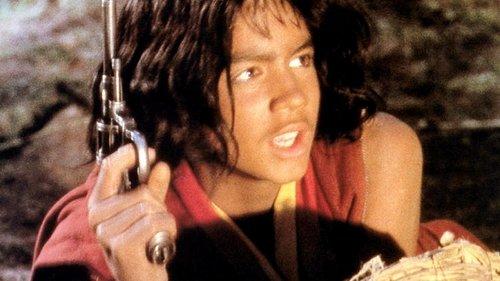 Kim filmas žiurėti online