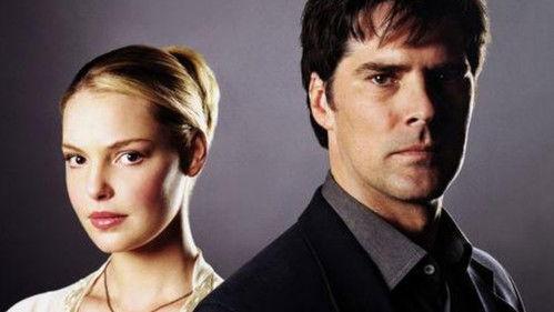 Evil Never Dies filmas žiurėti online