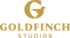 Goldfinch Studios studio logo