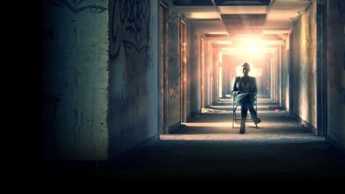 Rebirth filmas žiurėti online