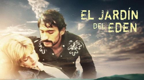 The Garden of Eden filmas žiurėti online