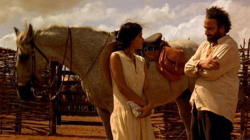 Canta Maria filmas žiurėti online