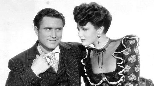 The Great John L. filmas žiurėti online