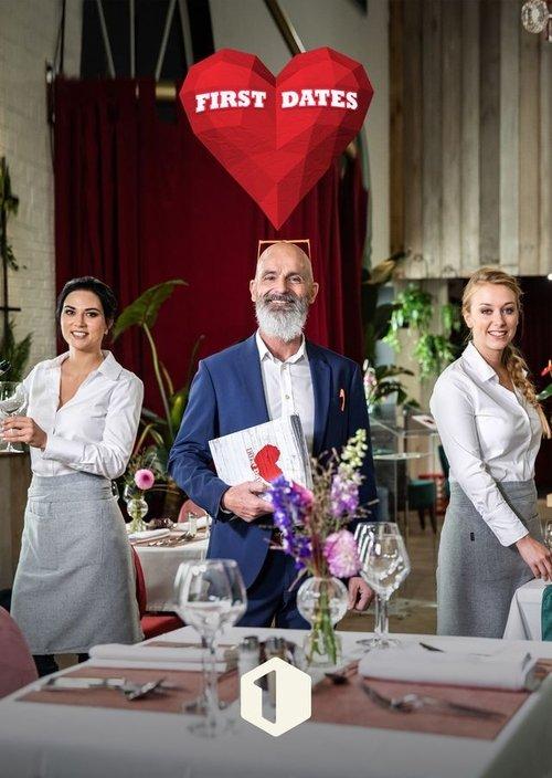 First Dates filmas online