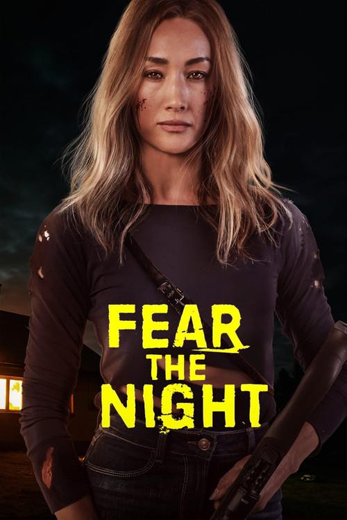 Fear the Night filmas online
