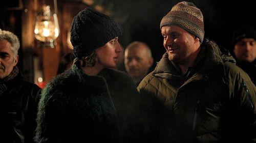 Nichts passiert filmas žiurėti online